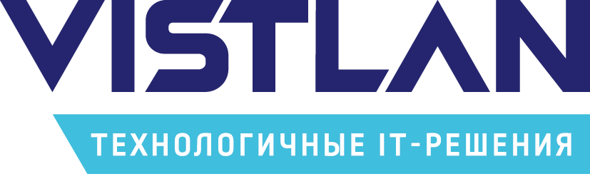 ВИСТЛАН — поставка серверов и ПК Kraftway из реестра